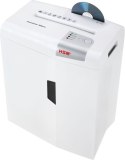 Niszczarka HSM 1046111 Niszczarka HSM 1046111