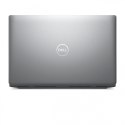 Notebook DELL Precision 3590 (16"/U7-155H /RTX 500 Ada/32GB/SSD1TB/W11P/Szary)