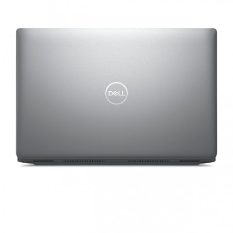 Notebook DELL Precision 3590 (16"/U7-155H /RTX 500 Ada/32GB/SSD1TB/W11P/Szary) Notebook DELL Precision 3590 (16"/U7-155H /RTX 500 Ada/32GB/SSD1TB/W11P/Szary)