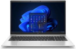 Notebook HP EliteBook 850 G8 (15.6