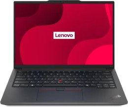 Notebook LENOVO ThinkPad E14 G6 (14