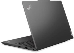 Notebook LENOVO ThinkPad E14 G6 (14