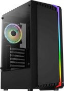 Obudowa AEROCOOL AEROPGS-BIONIC-GBKV2 Obudowa AEROCOOL AEROPGS-BIONIC-GBKV2