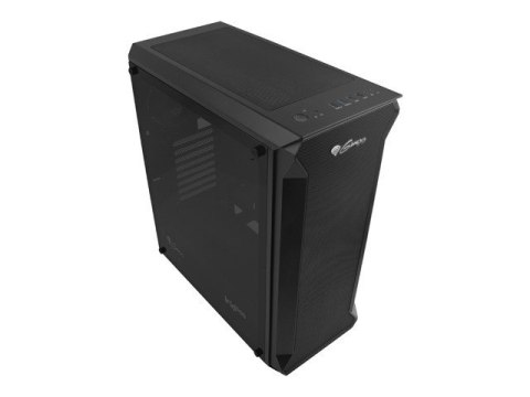 Obudowa NATEC NPC-1517 Obudowa NATEC NPC-1517