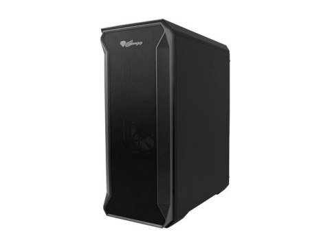 Obudowa NATEC NPC-1517 Obudowa NATEC NPC-1517