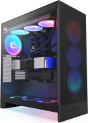 Obudowa NZXT CM-H72FB-R1 Obudowa NZXT CM-H72FB-R1