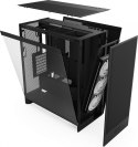 Obudowa NZXT CM-H72FB-R1 Obudowa NZXT CM-H72FB-R1