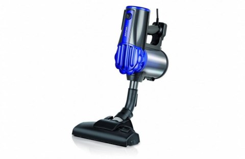 Odkurzacz pionowy MPM 600W MOD-34 Odkurzacz pionowy MPM 600W MOD-34