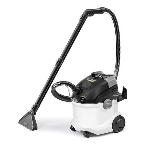 Odkurzacz piorący KARCHER 1400W 1.081-230.0 Odkurzacz piorący KARCHER 1400W 1.081-230.0