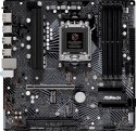 Płyta główna ASROCK B650M PG LIGHTNING (Socket AM5 /micro ATX) Płyta główna ASROCK B650M PG LIGHTNING (Socket AM5 /micro ATX)