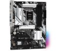 Płyta główna ASROCK B760 PRO RS/D4 WIFI (Socket 1700 /ATX) Płyta główna ASROCK B760 PRO RS/D4 WIFI (Socket 1700 /ATX)