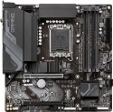 Płyta główna GIGABYTE B760M GAMING X AX (Socket 1700 /micro ATX) Płyta główna GIGABYTE B760M GAMING X AX (Socket 1700 /micro ATX)