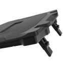 Podstawka chłodząca THERMALTAKE CL-N018-PL12BU-A Podstawka chłodząca THERMALTAKE CL-N018-PL12BU-A