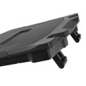 Podstawka chłodząca THERMALTAKE CL-N018-PL12BU-A Podstawka chłodząca THERMALTAKE CL-N018-PL12BU-A