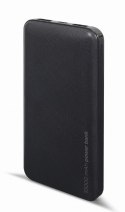 Powerbank GEMBIRD PB10-02 Powerbank GEMBIRD PB10-02