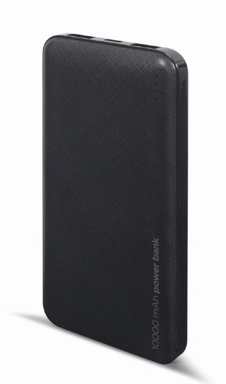 Powerbank GEMBIRD PB10-02 Powerbank GEMBIRD PB10-02