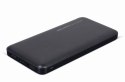 Powerbank GEMBIRD PB10-02 Powerbank GEMBIRD PB10-02