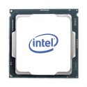 Procesor INTEL Core i3-10100 BOX (3.6 GHz /6 MB /Socket 1200 ) Procesor INTEL Core i3-10100 BOX (3.6 GHz /6 MB /Socket 1200 )