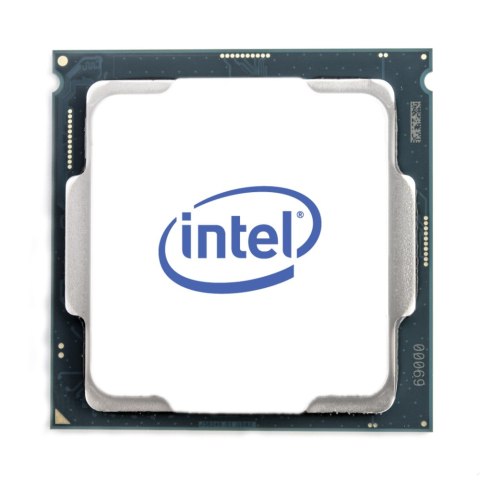 Procesor INTEL Core i3-10100 BOX (3.6 GHz /6 MB /Socket 1200 ) Procesor INTEL Core i3-10100 BOX (3.6 GHz /6 MB /Socket 1200 )