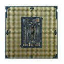 Procesor INTEL Core i3-10100 BOX (3.6 GHz /6 MB /Socket 1200 ) Procesor INTEL Core i3-10100 BOX (3.6 GHz /6 MB /Socket 1200 )