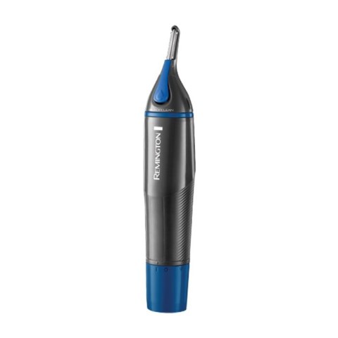 REMINGTON NE3850 Czarno-niebieski REMINGTON NE3850 Czarno-niebieski