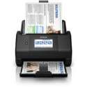 Skaner dokumentów EPSON WorkForce ES-580W B11B258401 Skaner dokumentów EPSON WorkForce ES-580W B11B258401