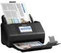 Skaner dokumentów EPSON WorkForce ES-580W B11B258401 Skaner dokumentów EPSON WorkForce ES-580W B11B258401