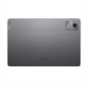 Tablet LENOVO M11 10.9 4/128GB Luna Grey (10.9"/Mediatek Helio G88/128GB/Android 13/Wi-Fi/Szary) Tablet LENOVO M11 10.9 4/128GB Luna Grey (10.9"/Mediatek Helio G88/128GB/Android 13/Wi-Fi/Szary)