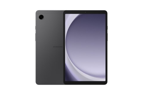 Tablet SAMSUNG Galaxy TAB A9 (X110) 4/64 GB Szary (8.7"/MediaTek Helio G99/64GB/Android/Wi-Fi/Szary) Tablet SAMSUNG Galaxy TAB A9 (X110) 4/64 GB Szary (8.7"/MediaTek Helio G99/64GB/Android/Wi-Fi/Szary)