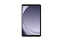 Tablet SAMSUNG Galaxy TAB A9 (X110) 4/64 GB Szary (8.7"/MediaTek Helio G99/64GB/Android/Wi-Fi/Szary) Tablet SAMSUNG Galaxy TAB A9 (X110) 4/64 GB Szary (8.7"/MediaTek Helio G99/64GB/Android/Wi-Fi/Szary)