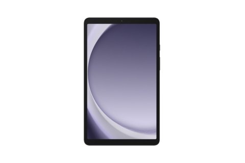 Tablet SAMSUNG Galaxy TAB A9 (X110) 4/64 GB Szary (8.7"/MediaTek Helio G99/64GB/Android/Wi-Fi/Szary) Tablet SAMSUNG Galaxy TAB A9 (X110) 4/64 GB Szary (8.7"/MediaTek Helio G99/64GB/Android/Wi-Fi/Szary)
