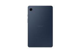 Tablet SAMSUNG Galaxy TAB A9 (X110) 8/128 GB Granatowy (8.7
