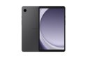 Tablet SAMSUNG Galaxy TAB A9 (X115) (8.7"/64GB/Android/Wi-Fi/Grafitowy) Tablet SAMSUNG Galaxy TAB A9 (X115) (8.7"/64GB/Android/Wi-Fi/Grafitowy)