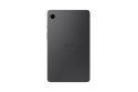 Tablet SAMSUNG Galaxy TAB A9 (X115) (8.7"/64GB/Android/Wi-Fi/Grafitowy) Tablet SAMSUNG Galaxy TAB A9 (X115) (8.7"/64GB/Android/Wi-Fi/Grafitowy)