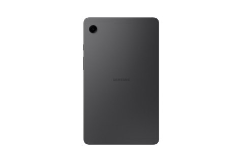 Tablet SAMSUNG Galaxy TAB A9 (X115) (8.7"/64GB/Android/Wi-Fi/Grafitowy) Tablet SAMSUNG Galaxy TAB A9 (X115) (8.7"/64GB/Android/Wi-Fi/Grafitowy)