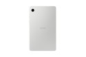 Tablet SAMSUNG Galaxy Tab A9 X115 (8.7"/Ośmiordzeniowy (Octa Core)/128GB/Android 12/Wi-Fi/Srebrny) Tablet SAMSUNG Galaxy Tab A9 X115 (8.7"/Ośmiordzeniowy (Octa Core)/128GB/Android 12/Wi-Fi/Srebrny)