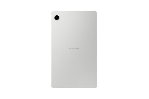 Tablet SAMSUNG Galaxy Tab A9 X115 (8.7"/Ośmiordzeniowy (Octa Core)/128GB/Android 12/Wi-Fi/Srebrny) Tablet SAMSUNG Galaxy Tab A9 X115 (8.7"/Ośmiordzeniowy (Octa Core)/128GB/Android 12/Wi-Fi/Srebrny)