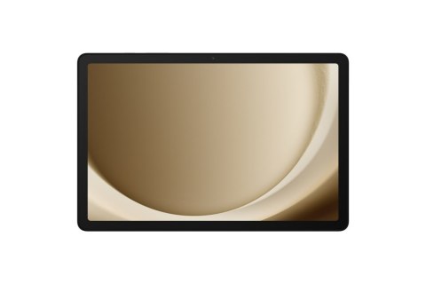 Tablet SAMSUNG Galaxy Tab A9+ (11"/64GB/Android/Wi-Fi 802.11 ac/Srebrny) Tablet SAMSUNG Galaxy Tab A9+ (11"/64GB/Android/Wi-Fi 802.11 ac/Srebrny)