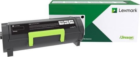 Toner LEXMARK B282X00 Toner LEXMARK B282X00