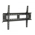 Uchwyt do TV ART RAMT AR-88XL (nośność 80kg /37 - 100 cali) Uchwyt do TV ART RAMT AR-88XL (nośność 80kg /37 - 100 cali)