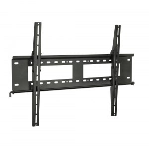 Uchwyt do TV ART RAMT AR-88XL (nośność 80kg /37 - 100 cali) Uchwyt do TV ART RAMT AR-88XL (nośność 80kg /37 - 100 cali)