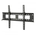 Uchwyt do TV ART RAMT AR-88XL (nośność 80kg /37 - 100 cali) Uchwyt do TV ART RAMT AR-88XL (nośność 80kg /37 - 100 cali)