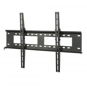 Uchwyt do TV ART RAMT AR-88XL (nośność 80kg /37 - 100 cali) Uchwyt do TV ART RAMT AR-88XL (nośność 80kg /37 - 100 cali)
