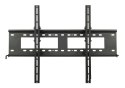Uchwyt do TV ART RAMT AR-88XL (nośność 80kg /37 - 100 cali) Uchwyt do TV ART RAMT AR-88XL (nośność 80kg /37 - 100 cali)