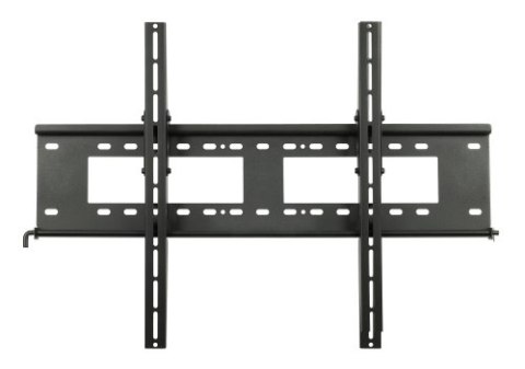 Uchwyt do TV ART RAMT AR-88XL (nośność 80kg /37 - 100 cali) Uchwyt do TV ART RAMT AR-88XL (nośność 80kg /37 - 100 cali)