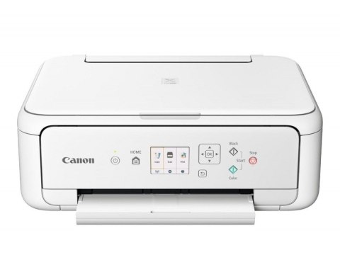 Urządzenie wielofunkcyjne atramentowe CANON Pixma TS5151 2228C026AA Urządzenie wielofunkcyjne atramentowe CANON Pixma TS5151 2228C026AA