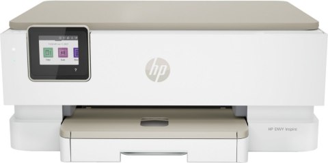 Urządzenie wielofunkcyjne atramentowe HP Envy 7220e 242P6B Urządzenie wielofunkcyjne atramentowe HP Envy 7220e 242P6B
