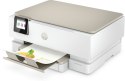 Urządzenie wielofunkcyjne atramentowe HP Envy 7220e 242P6B Urządzenie wielofunkcyjne atramentowe HP Envy 7220e 242P6B