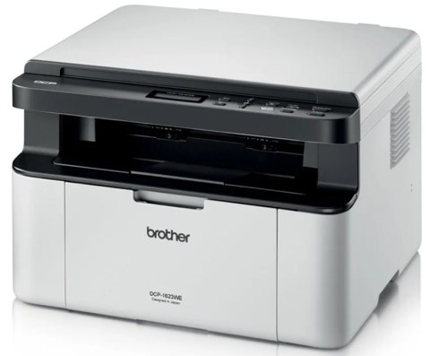 Urządzenie wielofunkcyjne laserowe BROTHER DCP-1623WE Urządzenie wielofunkcyjne laserowe BROTHER DCP-1623WE