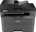 Urządzenie wielofunkcyjne laserowe BROTHER MFC-L2802DN MFCL2802DNAP1 Urządzenie wielofunkcyjne laserowe BROTHER MFC-L2802DN MFCL2802DNAP1
